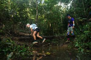 BIB: 
                            <button type="button" onclick="openModal(22489797)" class="btn btn-primary btn-sm float-right btn-popup" data-toggle="modal" data-target=".modal-high-quality">
                        <i class="fas fa-shopping-cart"></i> Add to Cart
                    </button>
                                            <button type="button" onclick="isThisMe(22489797, true)" class="btn btn-success btn-sm float-right btn-popup btn-isme hidden" data-toggle="tooltip" data-placement="bottom" title="นี่คือรูปของคุณใช่ไหม คลิกที่นี่เพื่อเอาเข้าอัลบั้ม">
                        <i class="fas fa-plus"></i> Add to album
                    </button>
                    <button type="button" onclick="isThisMe(22489797, false)" class="btn btn-warning btn-sm float-right btn-popup btn-isnotme hidden">
                        <i class="fas fa-ban"></i> Remove from album
                    </button>